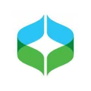 靖远二八商务